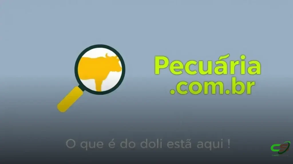 FPA critica a falta de ação do Governo Federal e seus impactos no setor agropecuário