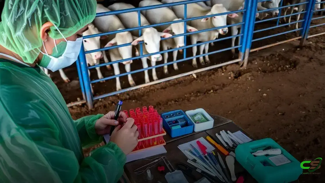 Frente Parlamentar da Medicina Veterinária é criada no Congresso para fortalecer a profissão