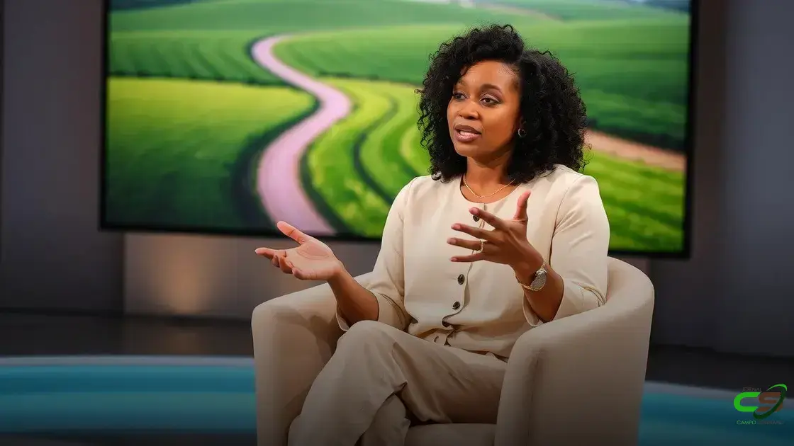 Gado dócil e bem-estar impulsionam lucratividade na pecuária