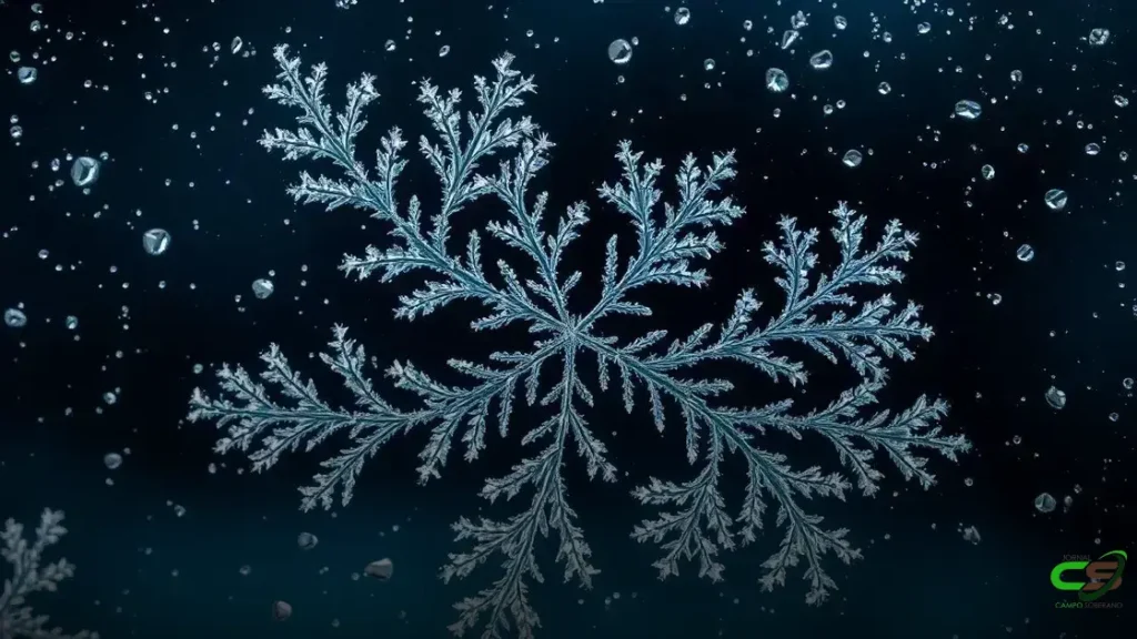 Geadas e frio intenso ainda preocupam pecuaristas até o dia 15 de junho 4 Geadas e frio intenso ainda preocupam pecuaristas até o dia 15 de junho