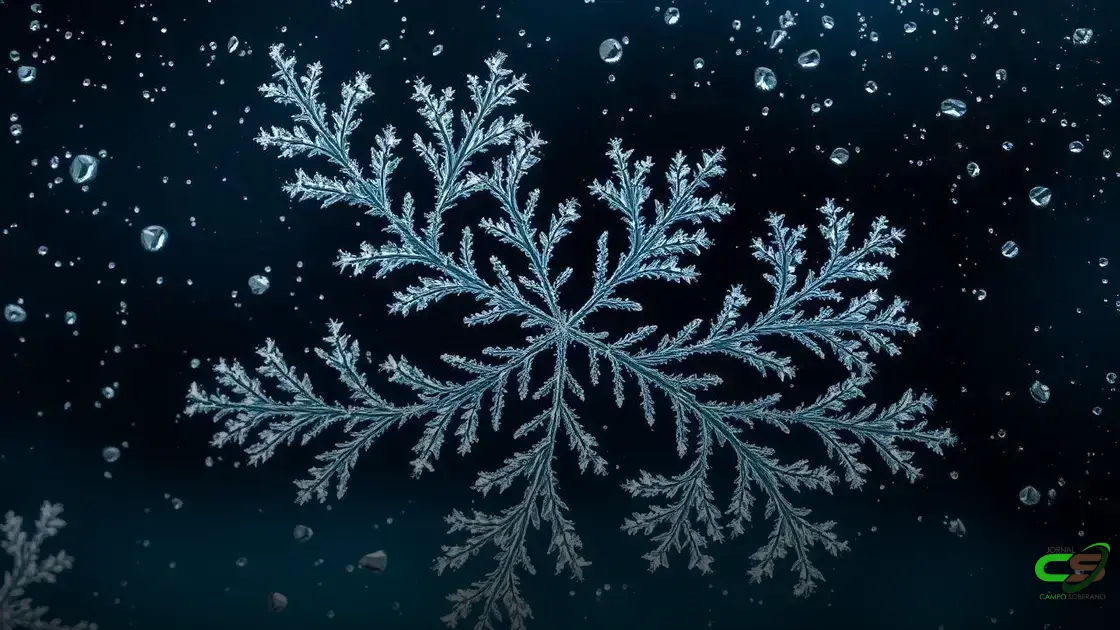 Geadas e frio intenso ainda preocupam pecuaristas até o dia 15 de junho