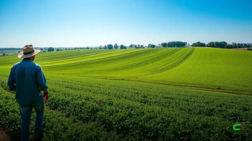 Gripe Aviária no Brasil: Impacto, Controle e Desafios Atuais