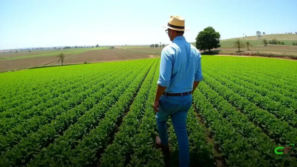 Gripe aviária preocupa indústria de soja e avicultura no Brasil