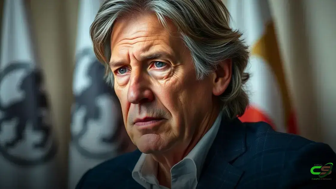 Haddad garante que fim da isenção de IR a títulos privados não prejudicará setor agrícola