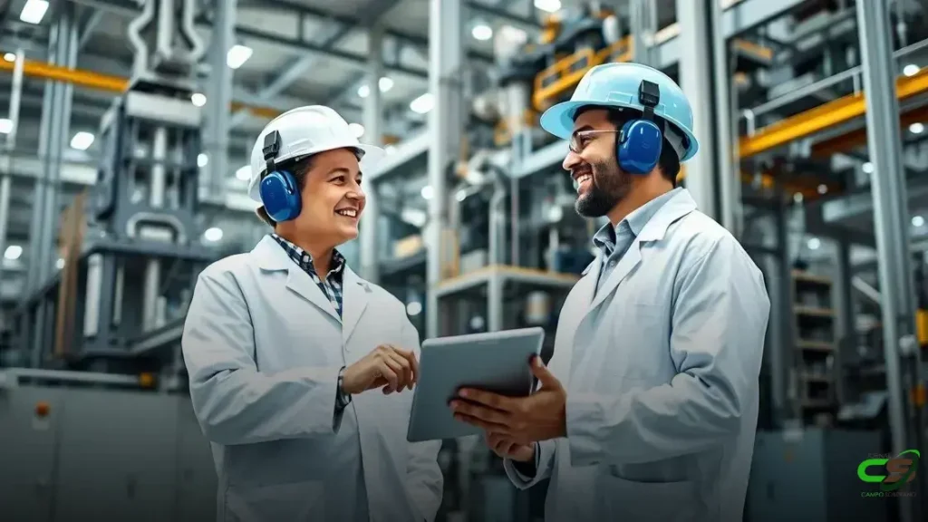 JBS oferece mais de 190 vagas de emprego em oito cidades de MT