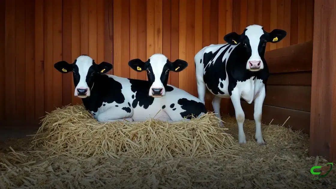 Leite: custo de produção no Rio Grande do Sul tem deflação em maio, diz Farsul