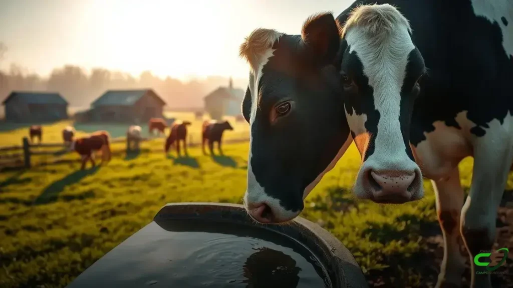 Leite: custo de produção no Rio Grande do Sul tem deflação em maio, diz Farsul