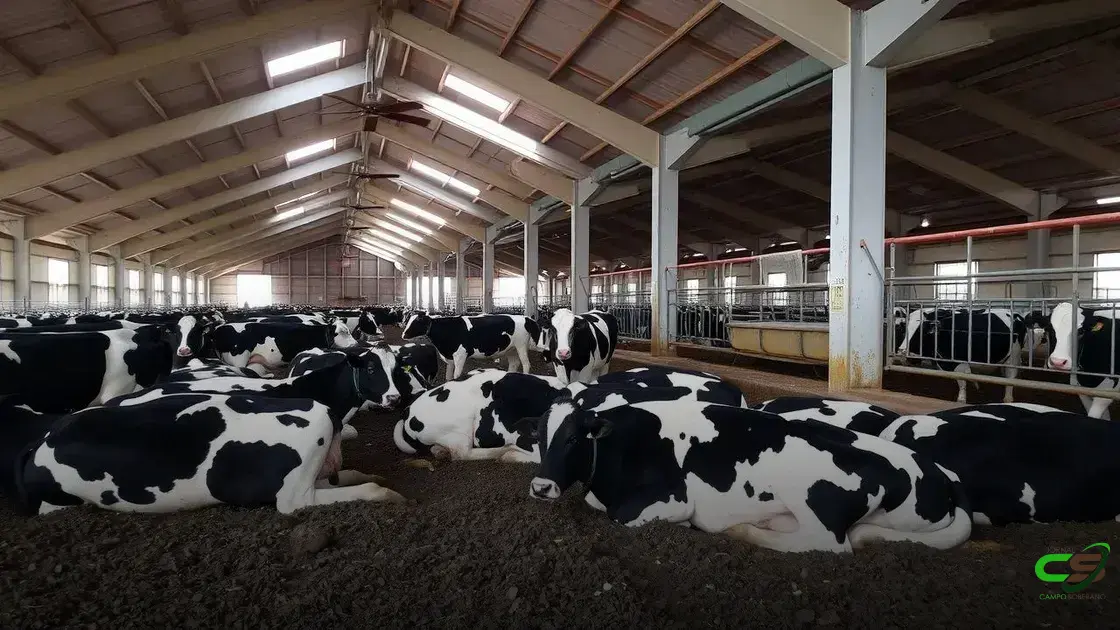 Leite: custo de produção no Rio Grande do Sul tem deflação em maio, diz Farsul