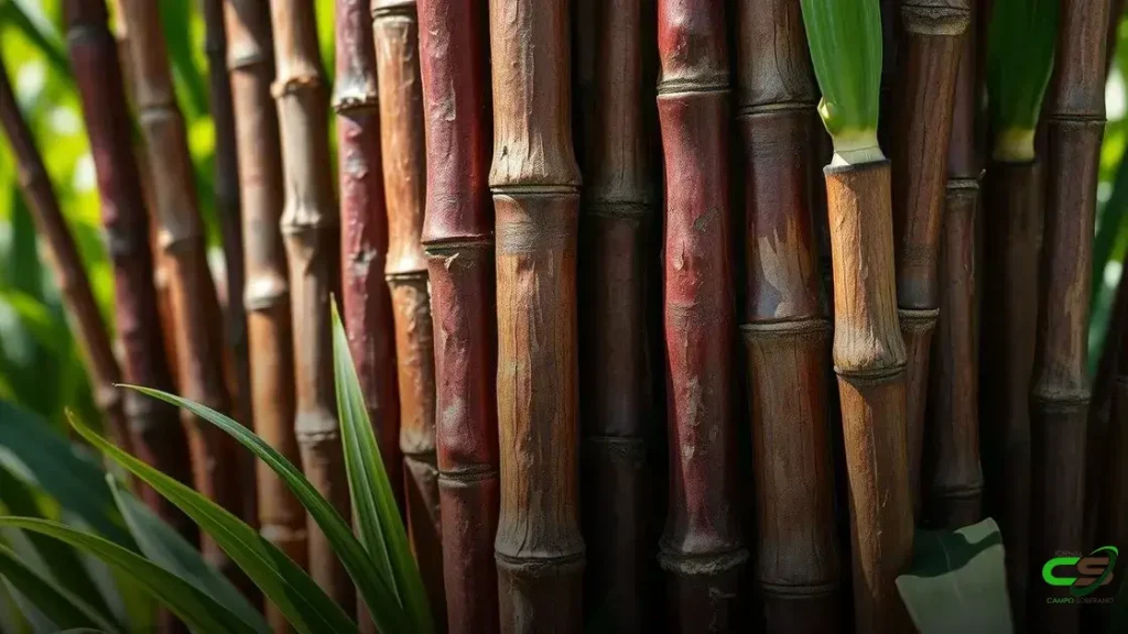 Levantamento de custos na cadeia do agronegócio brasileiro impulsiona decisões estratégicas