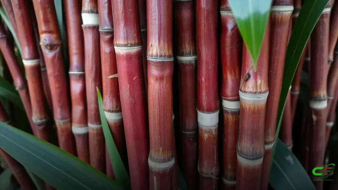 Levantamento revela custos da produção de gado, café e cana no Brasil