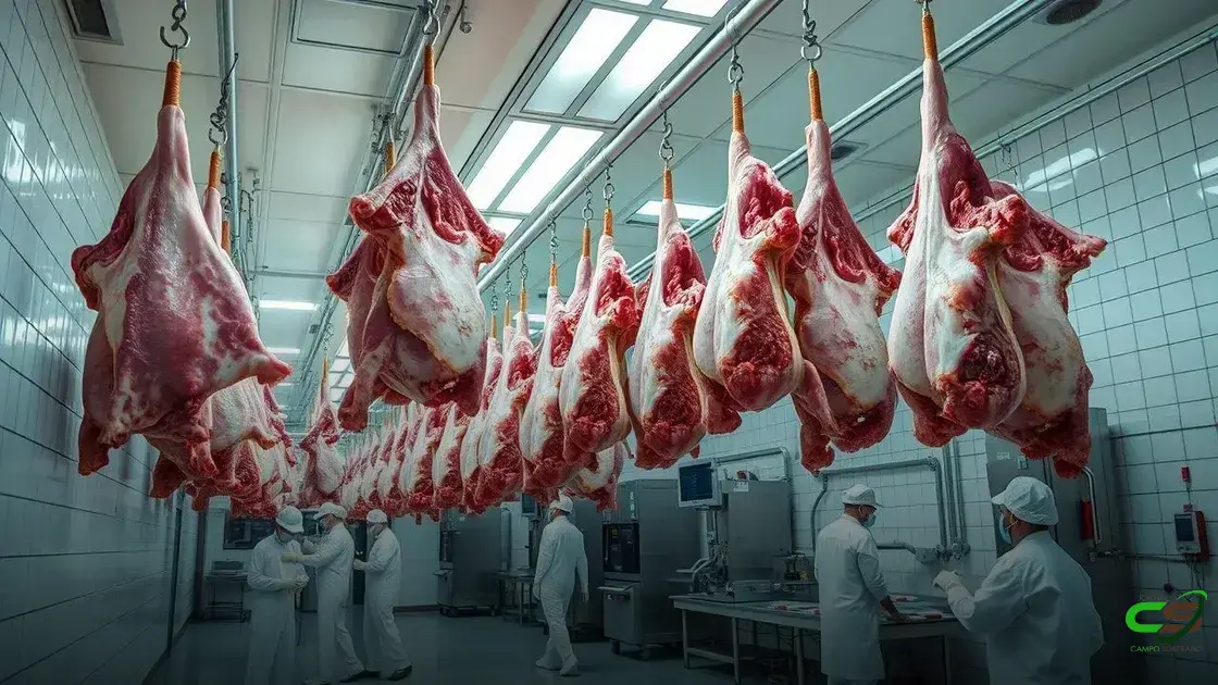 Leve aumento no abate de fêmeas em Mato Grosso sinaliza mudança na oferta