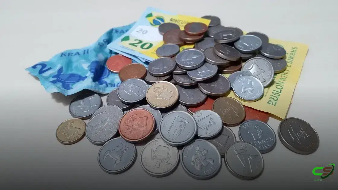 Mastering Digital Marketing Strategies in 2024