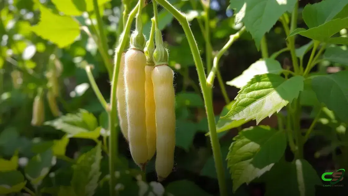 Mato Grosso inicia controle da ferrugem asiática na soja para proteger a colheita