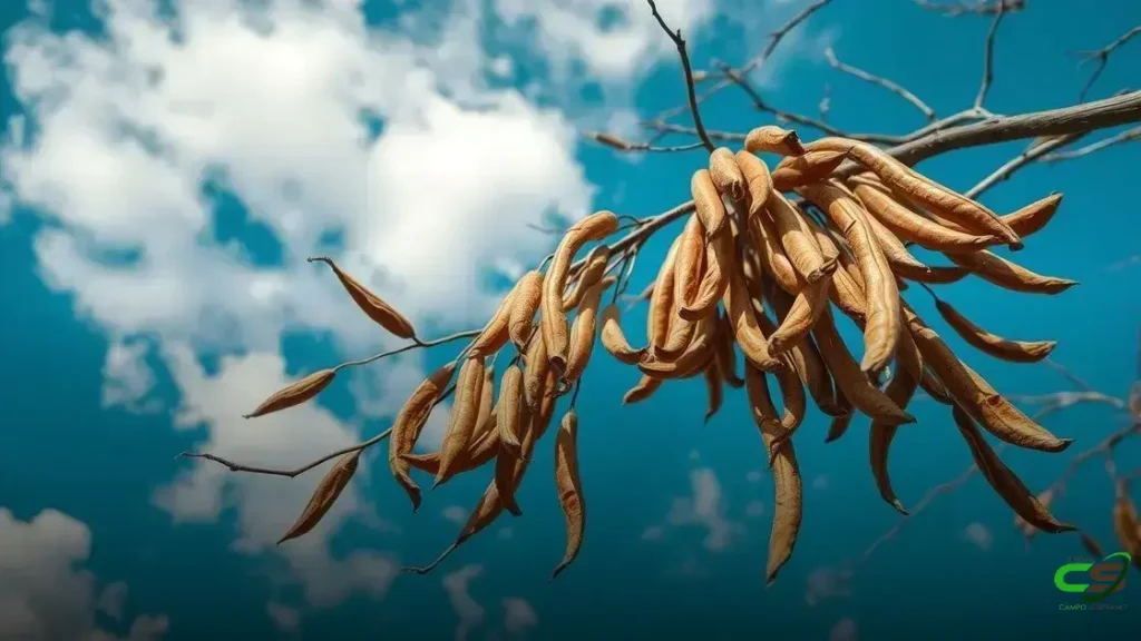 Mercado da soja impulsiona negócios apesar de pressão do dólar 8 Mercado da soja impulsiona negócios apesar de pressão do dólar