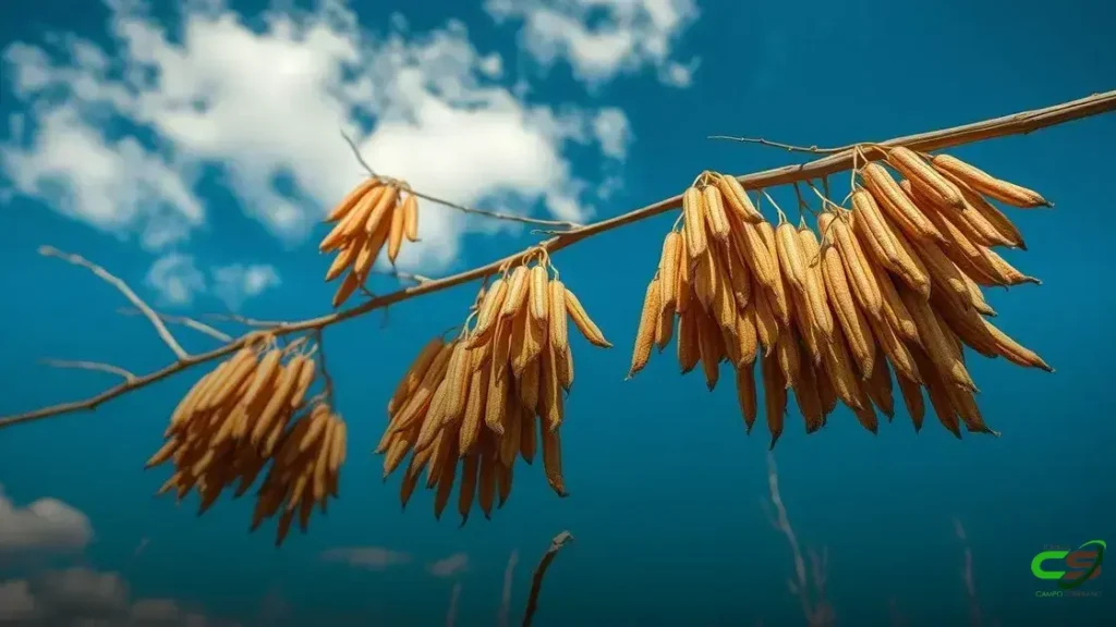 Mercado da soja no Brasil: pressões econômicas e oportunidades de comercialização