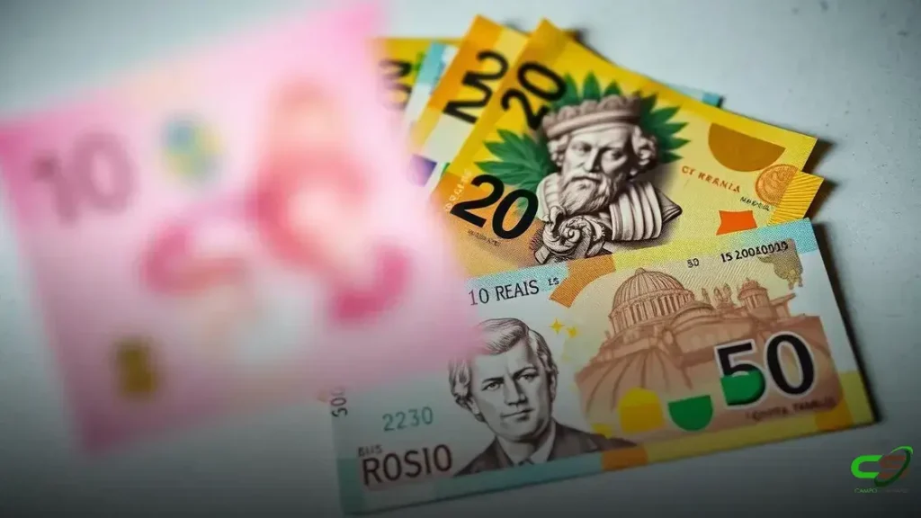 Mercado de soja enfrenta preços parados e queda na Bolsa de Chicago 2 Mercado de soja enfrenta preços parados e queda na Bolsa de Chicago