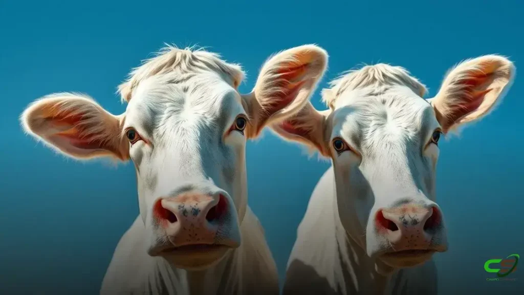 Mercado do Boi Gordo: Como as Expectativas de Alta Impactam os Preços em 2025