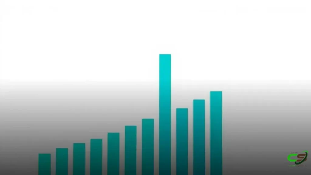 Mercado do Boi Gordo em Alta: Projeções e Tendências para 2025 5 Mercado do Boi Gordo em Alta: Projeções e Tendências para 2025