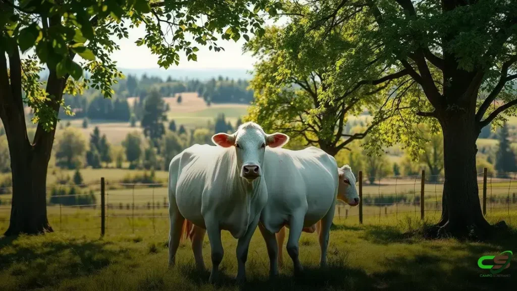 Mercado do Boi Gordo: Expectativa de Alta com Demanda Internacional