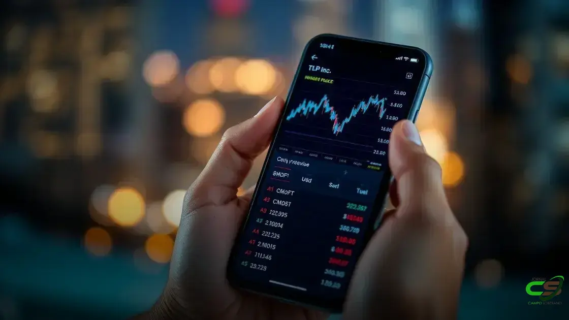 Mercado do Boi Gordo: Oscilações e Perspectivas para 2025