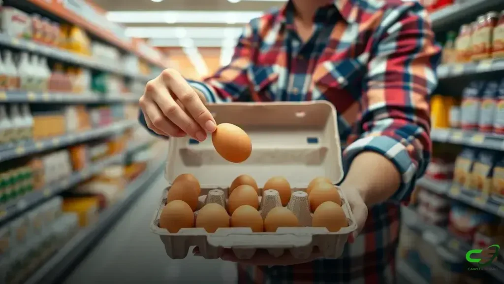 Mercado pecuário: preços em queda e expectativas de recuperação no setor bovino