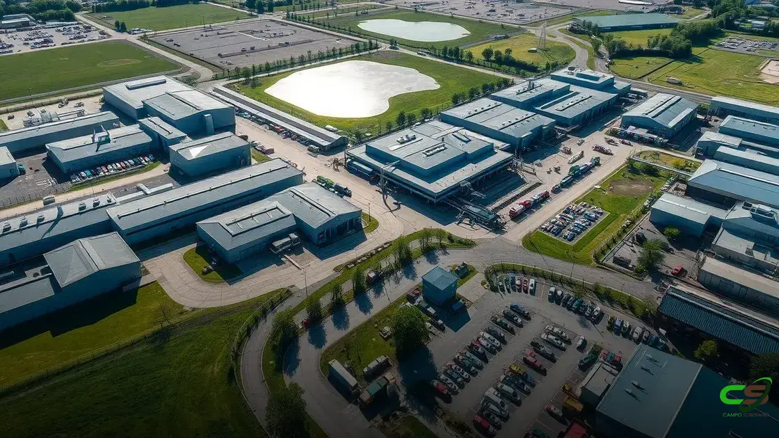 Minerva vende planta no Uruguai para facilitar compra de outras unidades