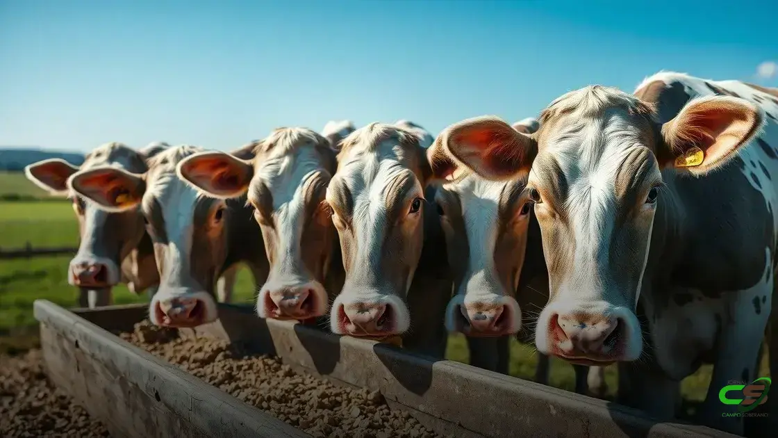 Movimento de queda do milho deve persistir até o fim do primeiro semestre