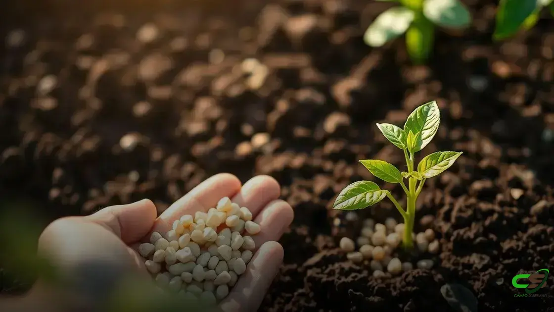 Mudanças climáticas no Pantanal: desafios e soluções em evento pré-COP