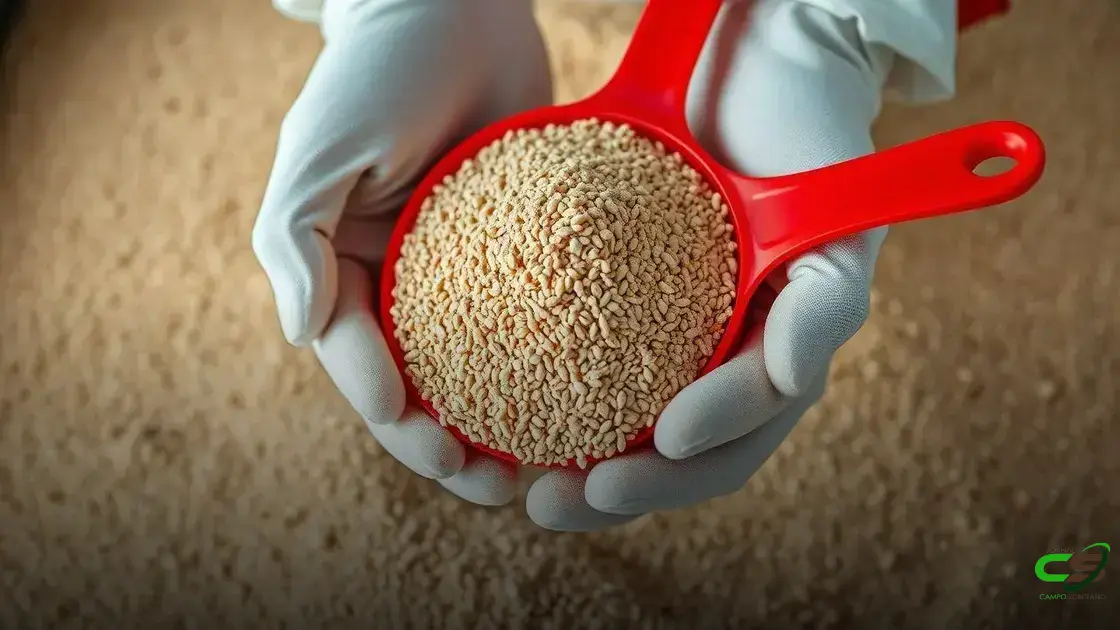 Novonesis amplia atuação com compra de negócio de enzimas para saúde animal