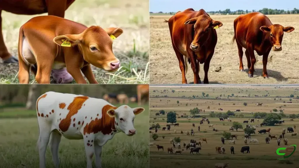 Pecuarista de Rondônia turbina a engorda de novilhas Nelore na TIP