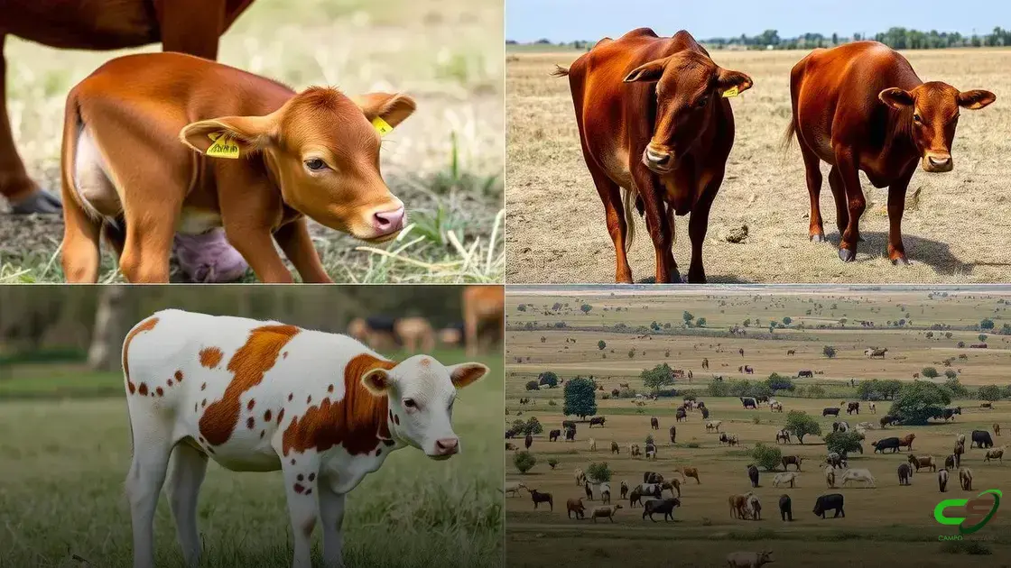 Pecuarista de Rondônia turbina a engorda de novilhas Nelore na TIP