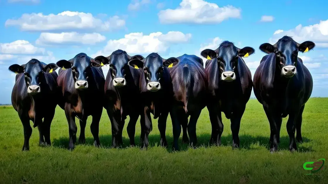 Pecuarista de Rondônia turbina a engorda de novilhas Nelore na TIP