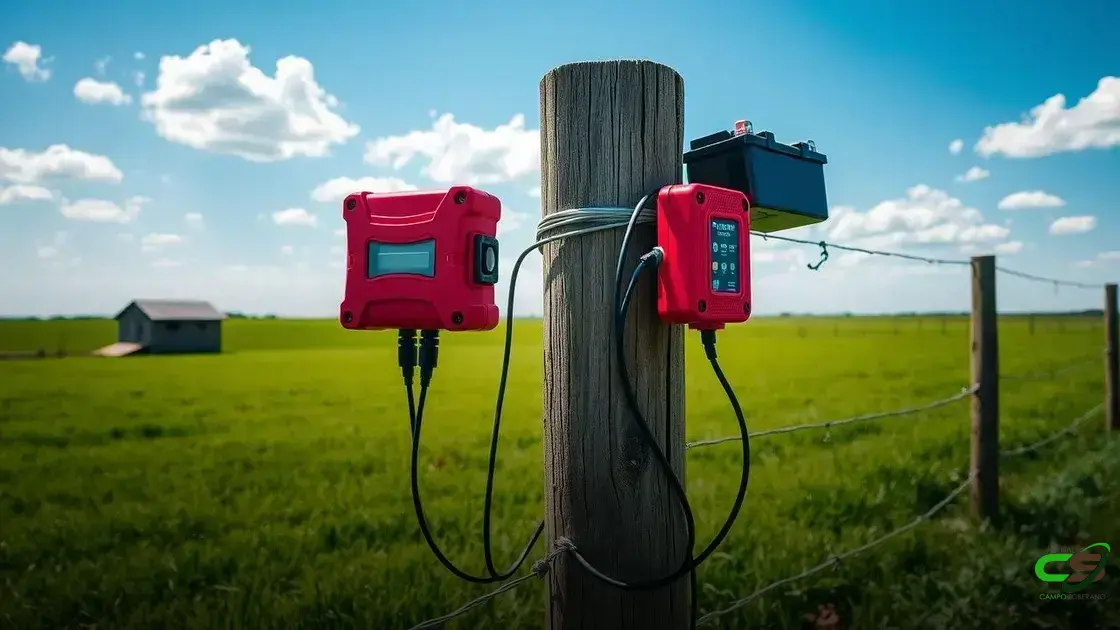 Pecuarista de Rondônia turbina a engorda de novilhas Nelore na TIP