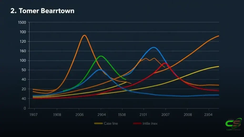 Perspectivas do Mercado Rural: Preços do Boi Gordo, Grãos e Commodities