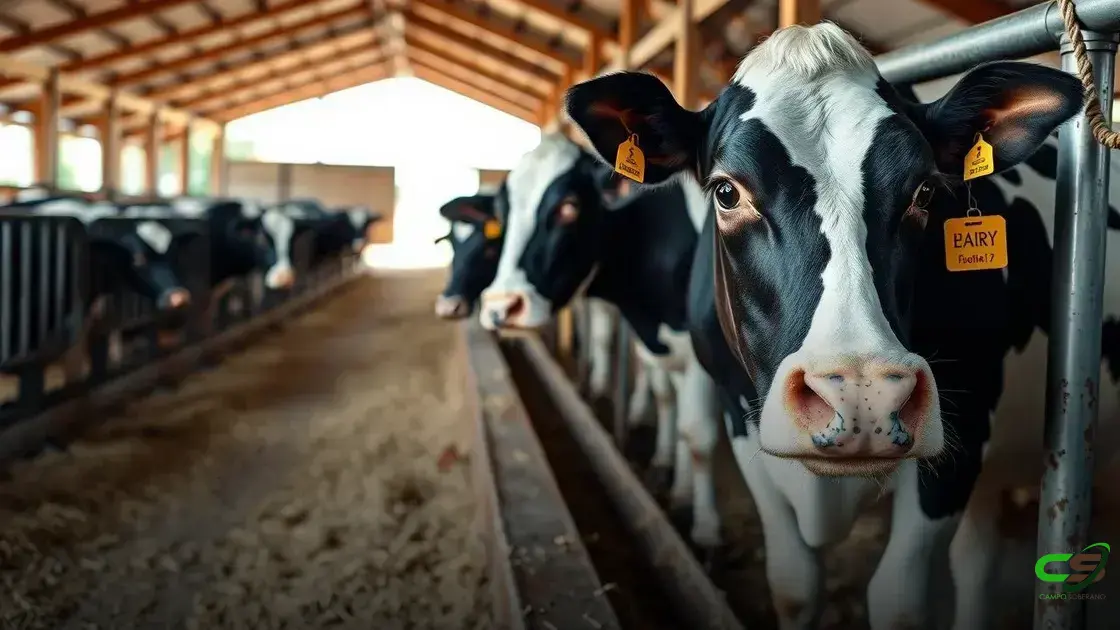 Pesquisa mineira aposta em dietas para reduzir gases na pecuária sustentável