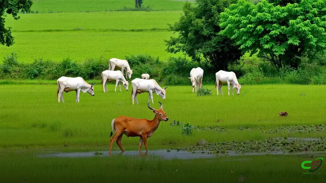 Phibro conquista nova certificação de “empresa amiga do bem-estar animal”