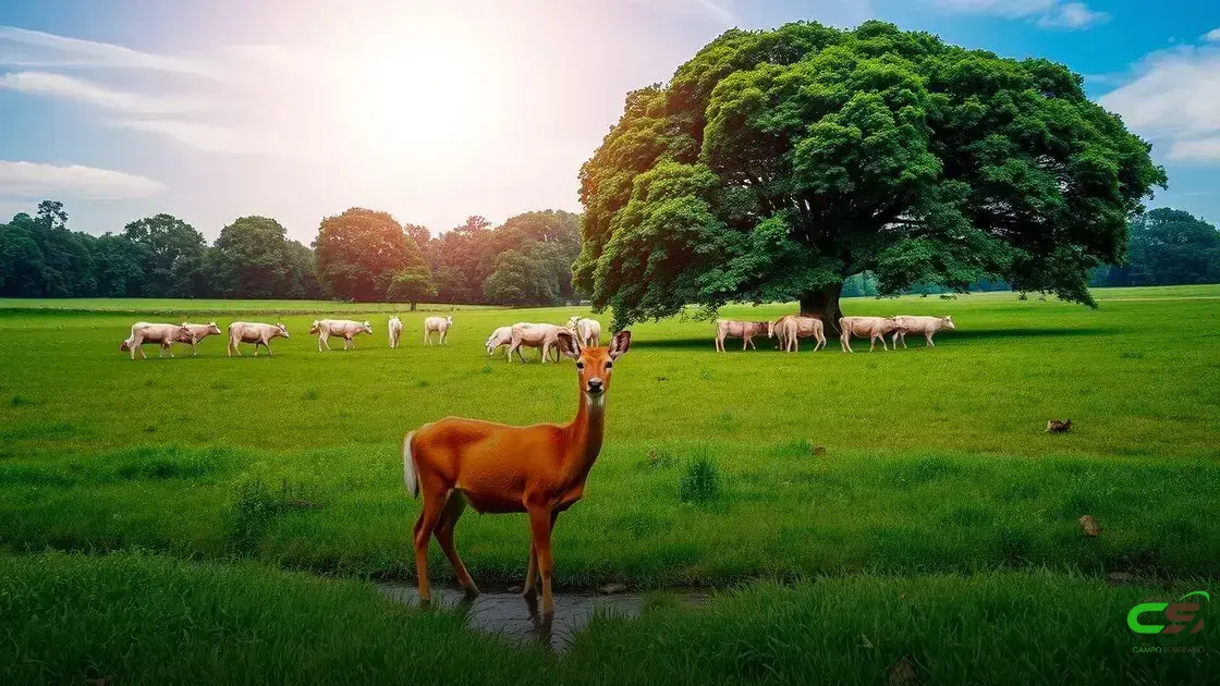 Phibro conquista nova certificação de “empresa amiga do bem-estar animal”