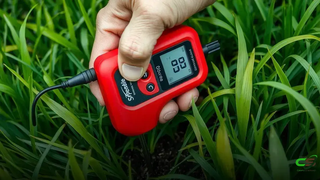 Potência e eficiência: o segredo para cercas elétricas mais seguras e econômicas