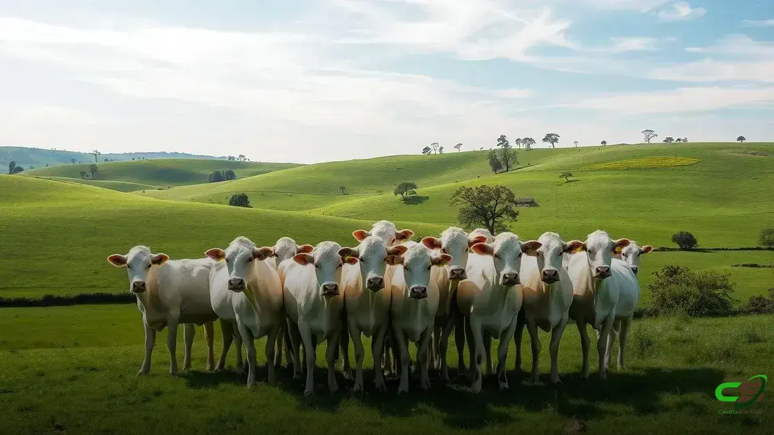 Preço do bezerro inicia junho em recuperação após queda, mas ainda distante das máximas de 2021