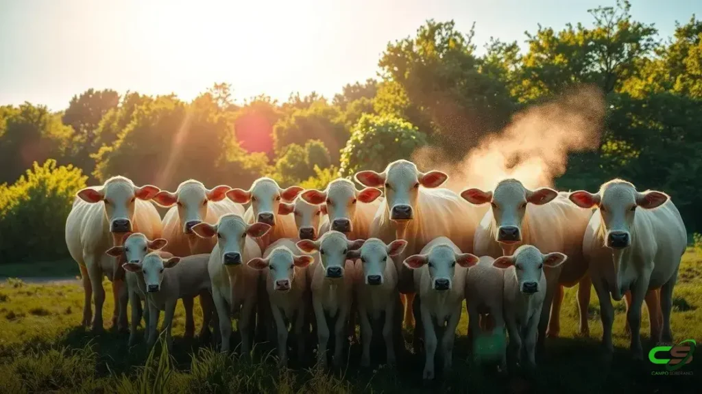 Preço do boi gordo: nos últimos 7 anos, julho subiu frente a junho 2 Preço do boi gordo: nos últimos 7 anos, julho subiu frente a junho