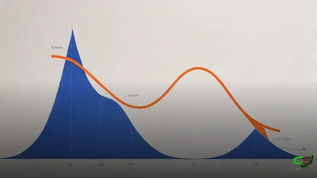 Preços do Boi Gordo e cenário de Mercado em Junho de 2025