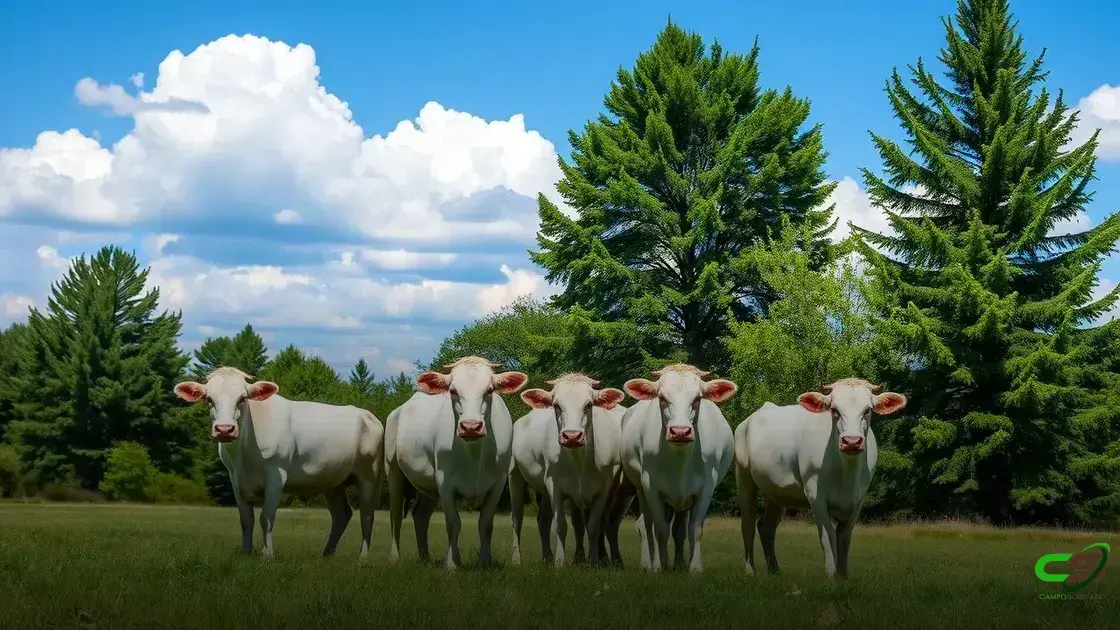 Preços do boi permanecem estáveis, mas expectativa é por nova alta em junho