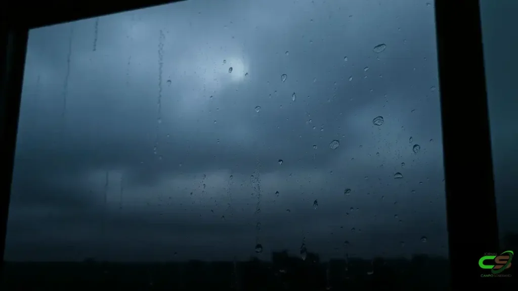 Previsões Climáticas: Impactos na Soja e no Agronegócio Brasileiro