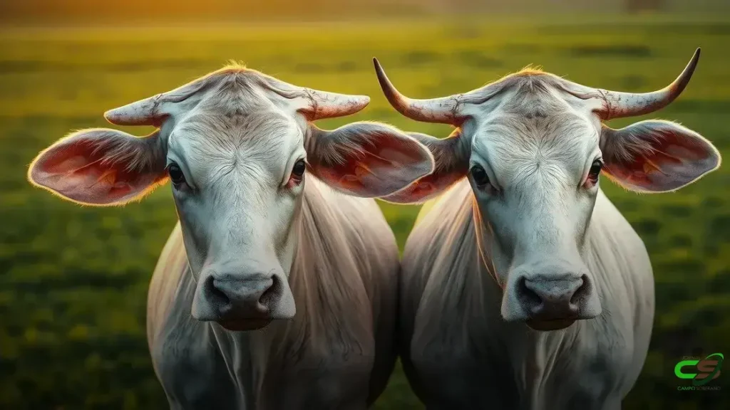 Previsões do Mercado Futuro do Boi Gordo para 2025: Expectativa de Valorização e Tendências 2 Previsões do Mercado Futuro do Boi Gordo para 2025: Expectativa de Valorização e Tendências