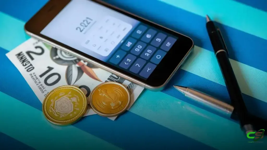 Produtor de soja libera armazéns e se prepara para a chegada do milho