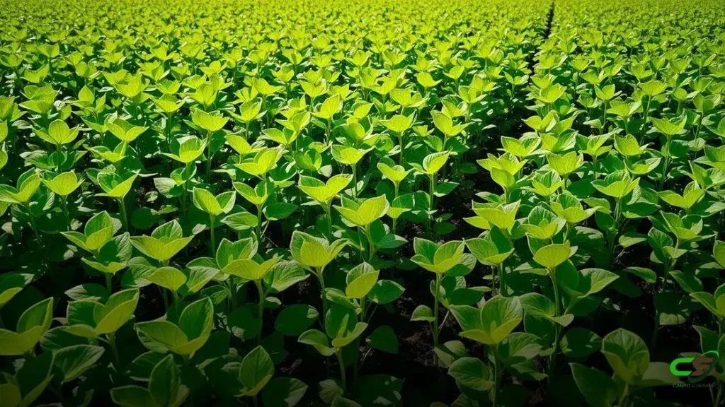 Produtores de MT ganham segurança jurídica com nova lei de faixa de fronteira