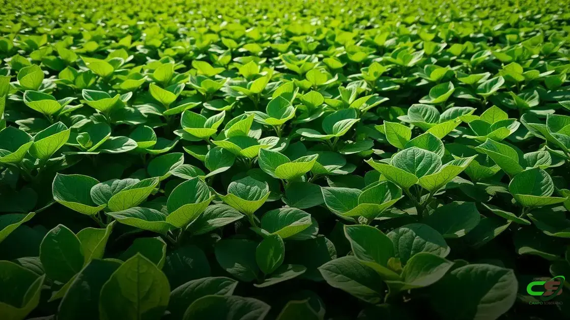 Projeto de Lei garante segurança para produtores em faixa de fronteira no Brasil