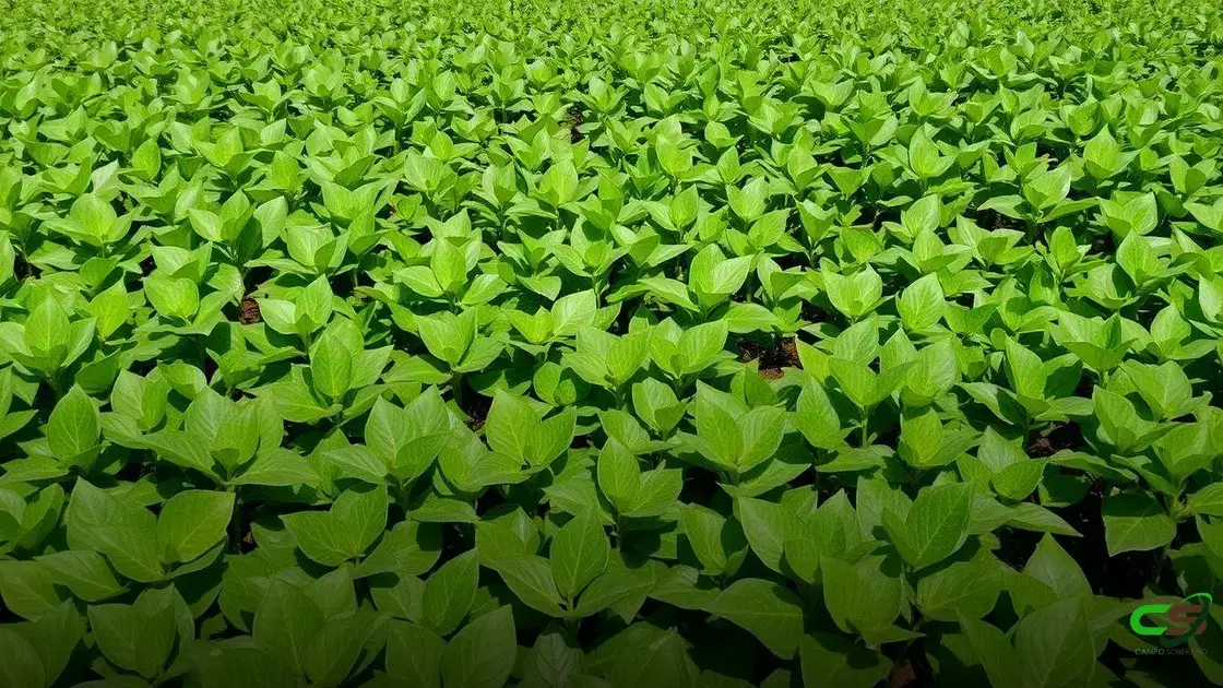 Projeto de Lei garante segurança para produtores em faixa de fronteira no Brasil