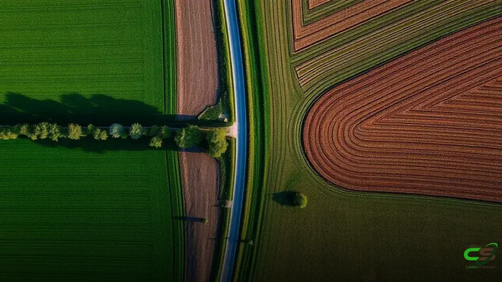 Projeto que prorroga regularização de imóveis em faixas de fronteira avança na Câmara