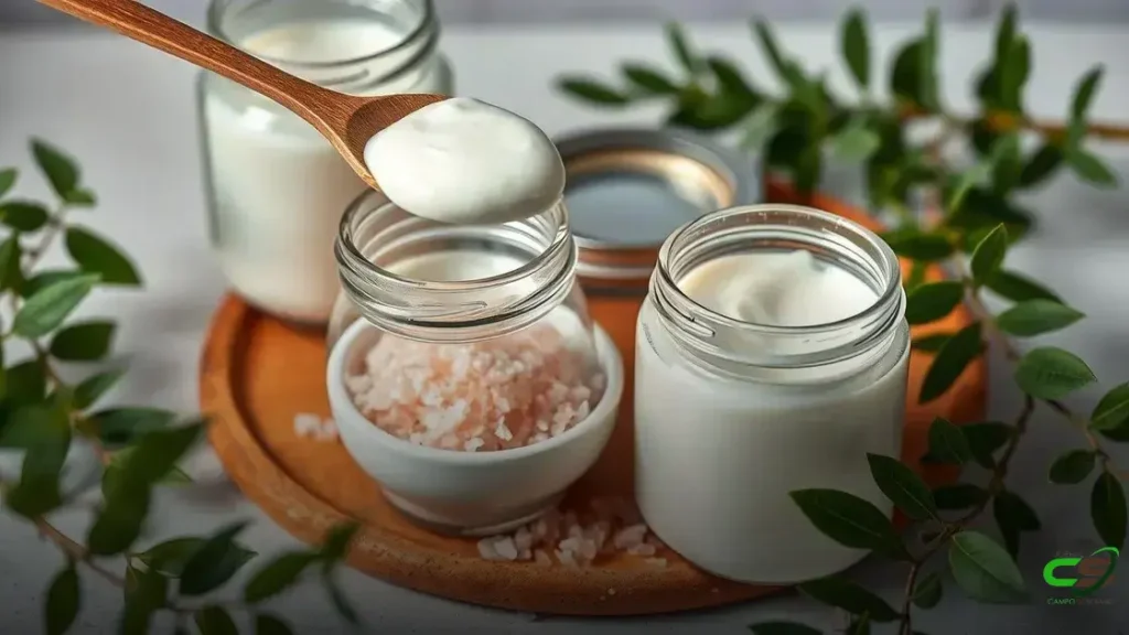 Queijo vegetal: a inovação da Embrapa na produção plant-based